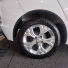 GM - Chevrolet ONIX HATCH LTZ 1.0 12V TB Flex 5p Aut. 2024 Flex-5