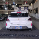 GM - Chevrolet ONIX HATCH LTZ 1.0 12V TB Flex 5p Aut. 2024 Flex-3