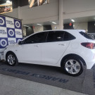 GM - Chevrolet ONIX HATCH LTZ 1.0 12V TB Flex 5p Aut. 2024 Flex-4