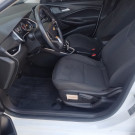 GM - Chevrolet ONIX HATCH LTZ 1.0 12V TB Flex 5p Aut. 2024 Flex-7