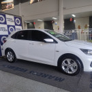 GM - Chevrolet ONIX HATCH LTZ 1.0 12V TB Flex 5p Aut. 2024 Flex-1