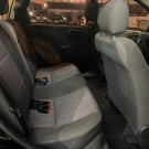 GM - Chevrolet Corsa Hat. Maxx 1.4 8V ECONOFLEX 5p 2011 Flex-7