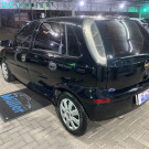 GM - Chevrolet Corsa Hat. Maxx 1.4 8V ECONOFLEX 5p 2011 Flex-2