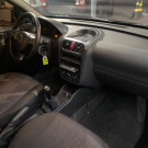 GM - Chevrolet Corsa Hat. Maxx 1.4 8V ECONOFLEX 5p 2011 Flex-6