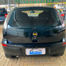 GM - Chevrolet Corsa Hat. Maxx 1.4 8V ECONOFLEX 5p 2011 Flex-3