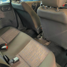 GM - Chevrolet Corsa Hat. Maxx 1.4 8V ECONOFLEX 5p 2011 Flex-7