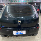 GM - Chevrolet Corsa Hat. Maxx 1.4 8V ECONOFLEX 5p 2011 Flex-3