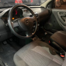 GM - Chevrolet Corsa Hat. Maxx 1.4 8V ECONOFLEX 5p 2011 Flex-5