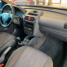 GM - Chevrolet Corsa Hat. Maxx 1.4 8V ECONOFLEX 5p 2011 Flex-6