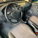 GM - Chevrolet Corsa Hat. Maxx 1.4 8V ECONOFLEX 5p 2011 Flex-5