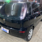 GM - Chevrolet Corsa Hat. Maxx 1.4 8V ECONOFLEX 5p 2011 Flex-4