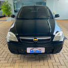 GM - Chevrolet Corsa Hat. Maxx 1.4 8V ECONOFLEX 5p 2011 Flex-0