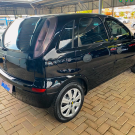 GM - Chevrolet Corsa Hat. Maxx 1.4 8V ECONOFLEX 5p 2011 Flex-4
