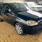 GM - Chevrolet Corsa Hat. Maxx 1.4 8V ECONOFLEX 5p 2011 Flex-1
