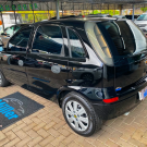 GM - Chevrolet Corsa Hat. Maxx 1.4 8V ECONOFLEX 5p 2011 Flex-2