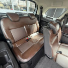 GM - Chevrolet SPIN LTZ 1.8 8V Econo.Flex 5p Aut. 2019 Flex-6
