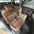 GM - Chevrolet SPIN LTZ 1.8 8V Econo.Flex 5p Aut. 2019 Flex-4