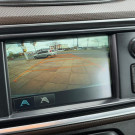 GM - Chevrolet SPIN LTZ 1.8 8V Econo.Flex 5p Aut. 2019 Flex-8