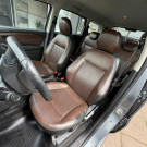 GM - Chevrolet SPIN LTZ 1.8 8V Econo.Flex 5p Aut. 2019 Flex-9