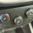 GM - Chevrolet SPIN LTZ 1.8 8V Econo.Flex 5p Aut. 2019 Flex-13