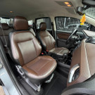 GM - Chevrolet SPIN LTZ 1.8 8V Econo.Flex 5p Aut. 2019 Flex-2