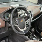 GM - Chevrolet SPIN LTZ 1.8 8V Econo.Flex 5p Aut. 2019 Flex-0