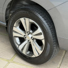 GM - Chevrolet SPIN LTZ 1.8 8V Econo.Flex 5p Aut. 2019 Flex-10
