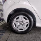 GM - Chevrolet ONIX HATCH Joy 1.0 8V Flex 5p Mec. 2019 Flex-6