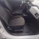 GM - Chevrolet ONIX HATCH Joy 1.0 8V Flex 5p Mec. 2019 Flex-8