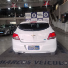 GM - Chevrolet ONIX HATCH Joy 1.0 8V Flex 5p Mec. 2019 Flex-4