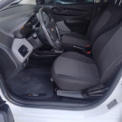GM - Chevrolet ONIX HATCH Joy 1.0 8V Flex 5p Mec. 2019 Flex-5
