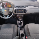 GM - Chevrolet ONIX HATCH Joy 1.0 8V Flex 5p Mec. 2019 Flex-7