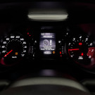 Fiat ARGO DRIVE 1.3 8V Flex 2022 Flex-4