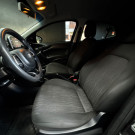 Fiat ARGO DRIVE 1.3 8V Flex 2022 Flex-7