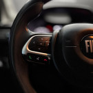 Fiat ARGO DRIVE 1.3 8V Flex 2022 Flex-6
