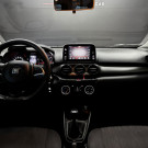Fiat ARGO DRIVE 1.3 8V Flex 2022 Flex-9