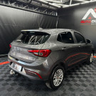Fiat ARGO DRIVE 1.3 8V Flex 2022 Flex-12