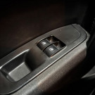 Fiat ARGO DRIVE 1.3 8V Flex 2022 Flex-2