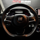 Fiat ARGO DRIVE 1.3 8V Flex 2022 Flex-3