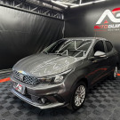 Fiat ARGO DRIVE 1.3 8V Flex 2022 Flex-0