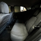 Fiat ARGO DRIVE 1.3 8V Flex 2022 Flex-8