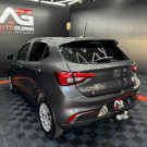 Fiat ARGO DRIVE 1.3 8V Flex 2022 Flex-10