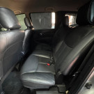 Nissan LIVINA GRAND SL 1.8 16V Flex Fuel Aut. 2012 Flex-4