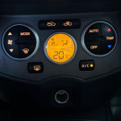 Nissan LIVINA GRAND SL 1.8 16V Flex Fuel Aut. 2012 Flex-3