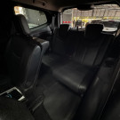 Nissan LIVINA GRAND SL 1.8 16V Flex Fuel Aut. 2012 Flex-5