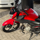 YAMAHA YBR 150 FACTOR ED/FLEX 2018 Flex-3