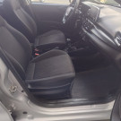 Fiat ARGO DRIVE 1.0 6V Flex 2023 Flex-5