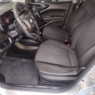 Fiat ARGO DRIVE 1.0 6V Flex 2023 Flex-8