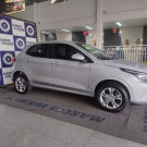 Fiat ARGO DRIVE 1.0 6V Flex 2023 Flex-1