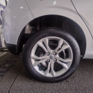 Fiat ARGO DRIVE 1.0 6V Flex 2023 Flex-7